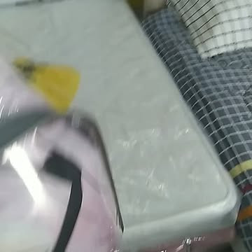 ست ۵ تیکه : ۲عدد بالشت ۱ عدد کوسن ۱ عددلحاف ۱ عددملحفه کشدوزی