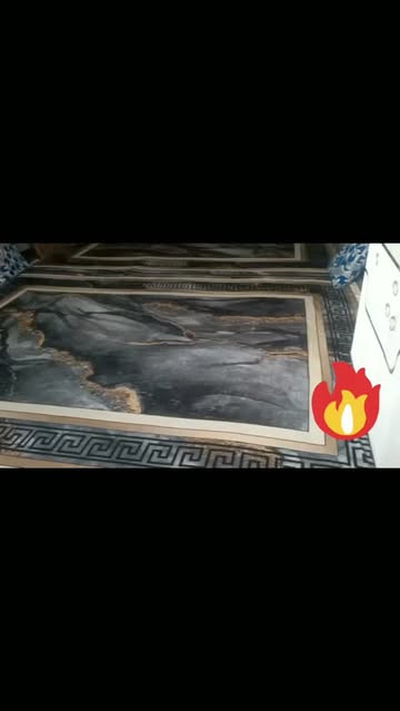 روفرشی های کشدارسفارشی هستش. کد RF 3325