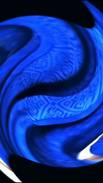 جنس نخ پنبه دورو آبگیری عالی طرح راه راه و ورساچه