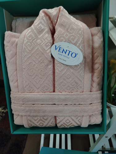 رنگ گلبهی روشن