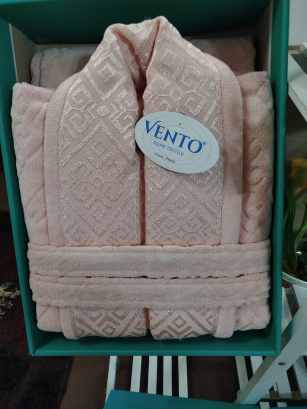 رنگ گلبهی روشن