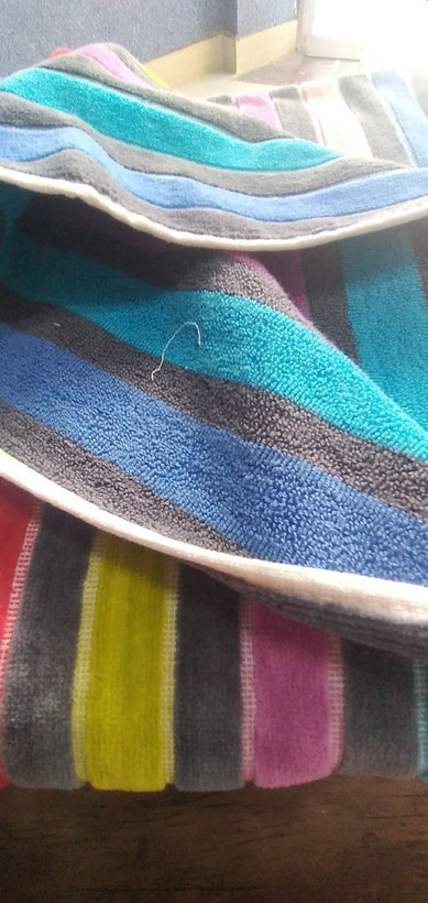 رنگ زمینه مشکی