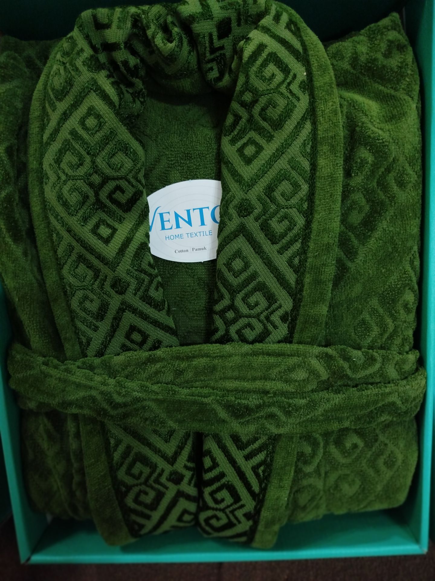 رنگ سبز تیره