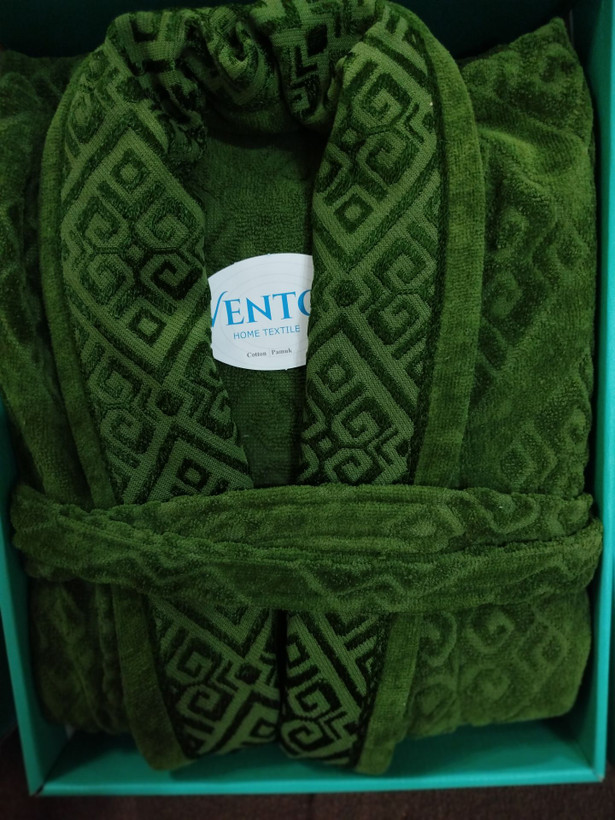 رنگ سبز تیره