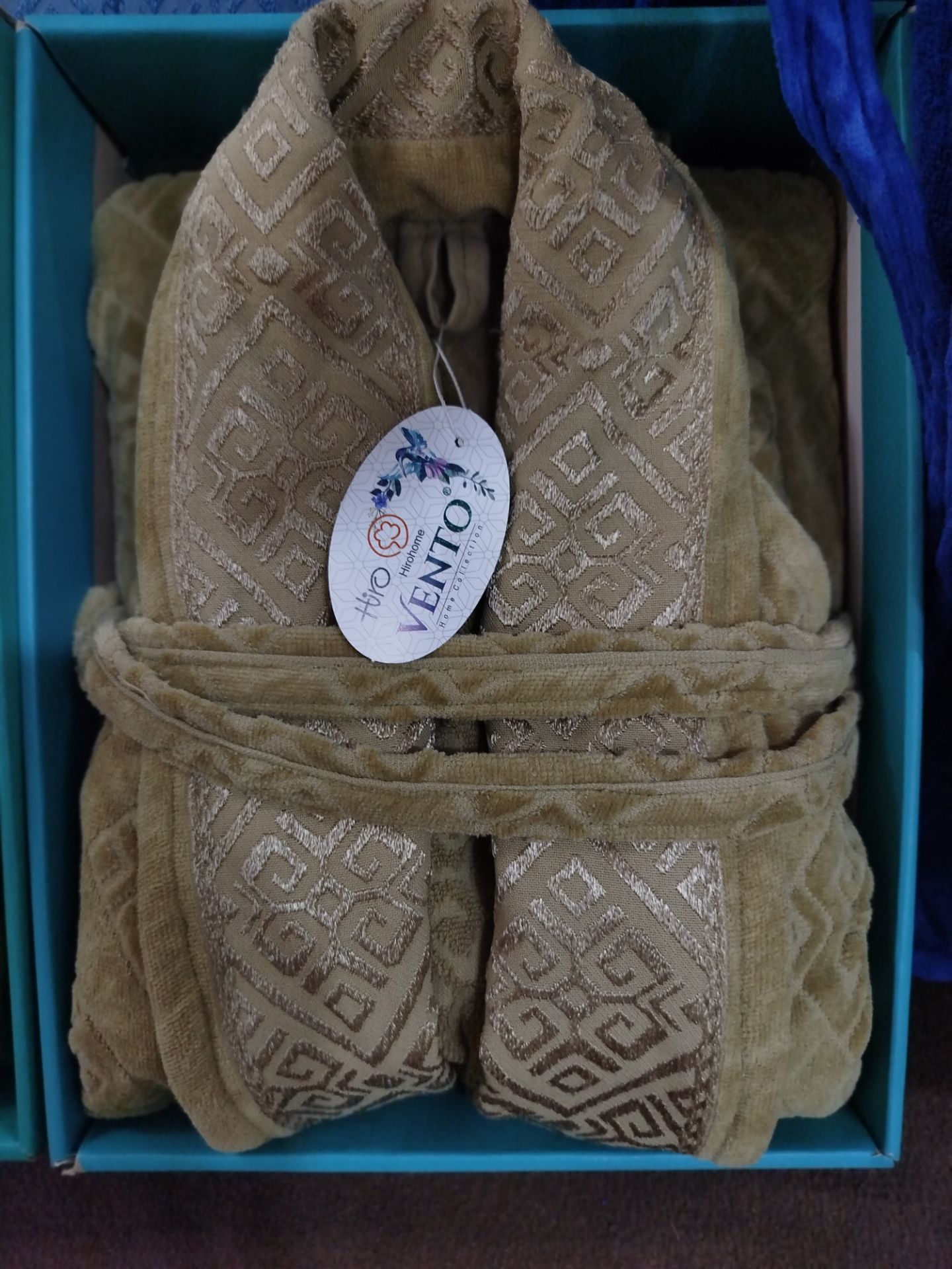 قهوه ای روشن