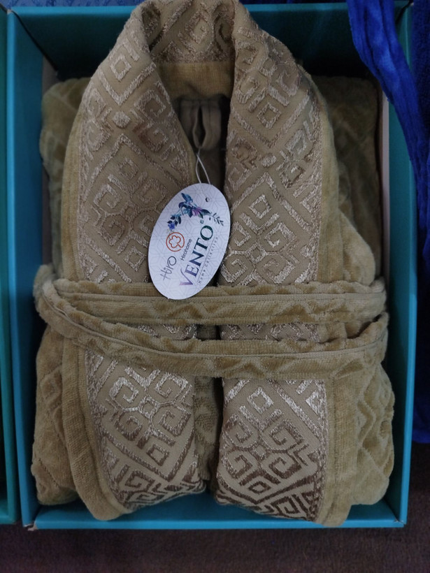 قهوه ای روشن