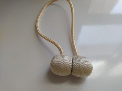 جنسش کنف درجه یک