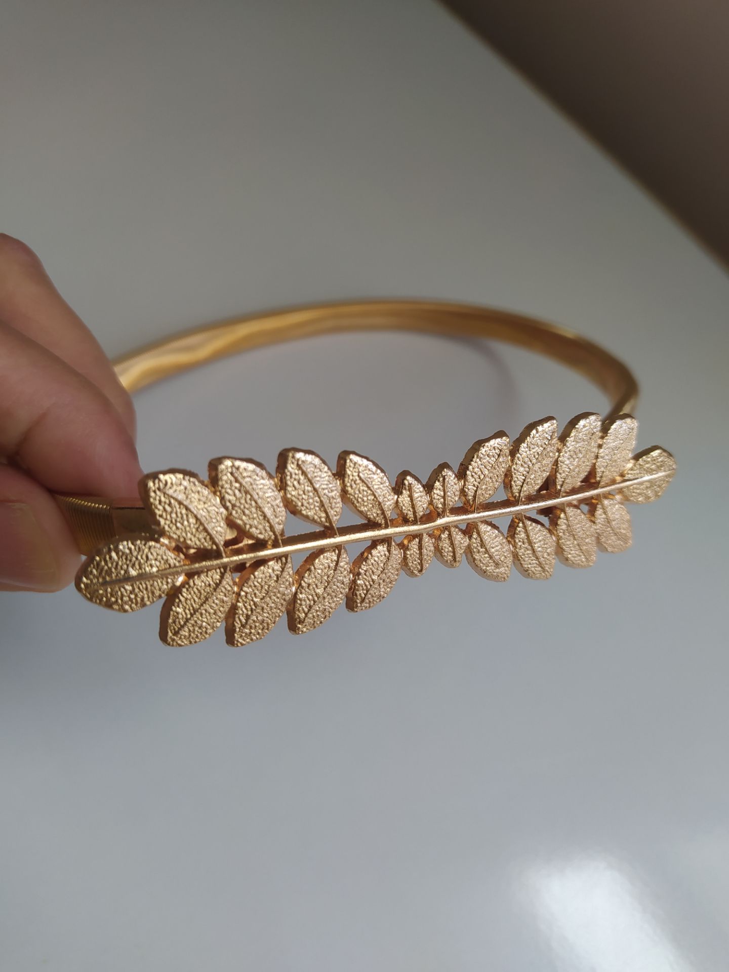 ازهردوطرف بازمیشه   ۳ عدد موجوده