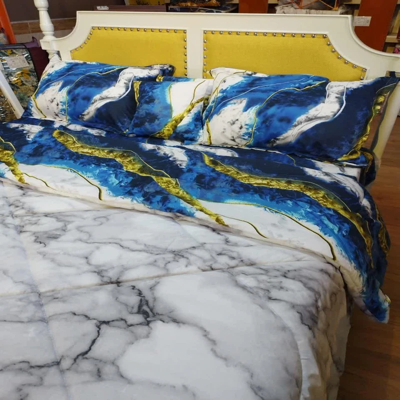 طرح سنگ سفید