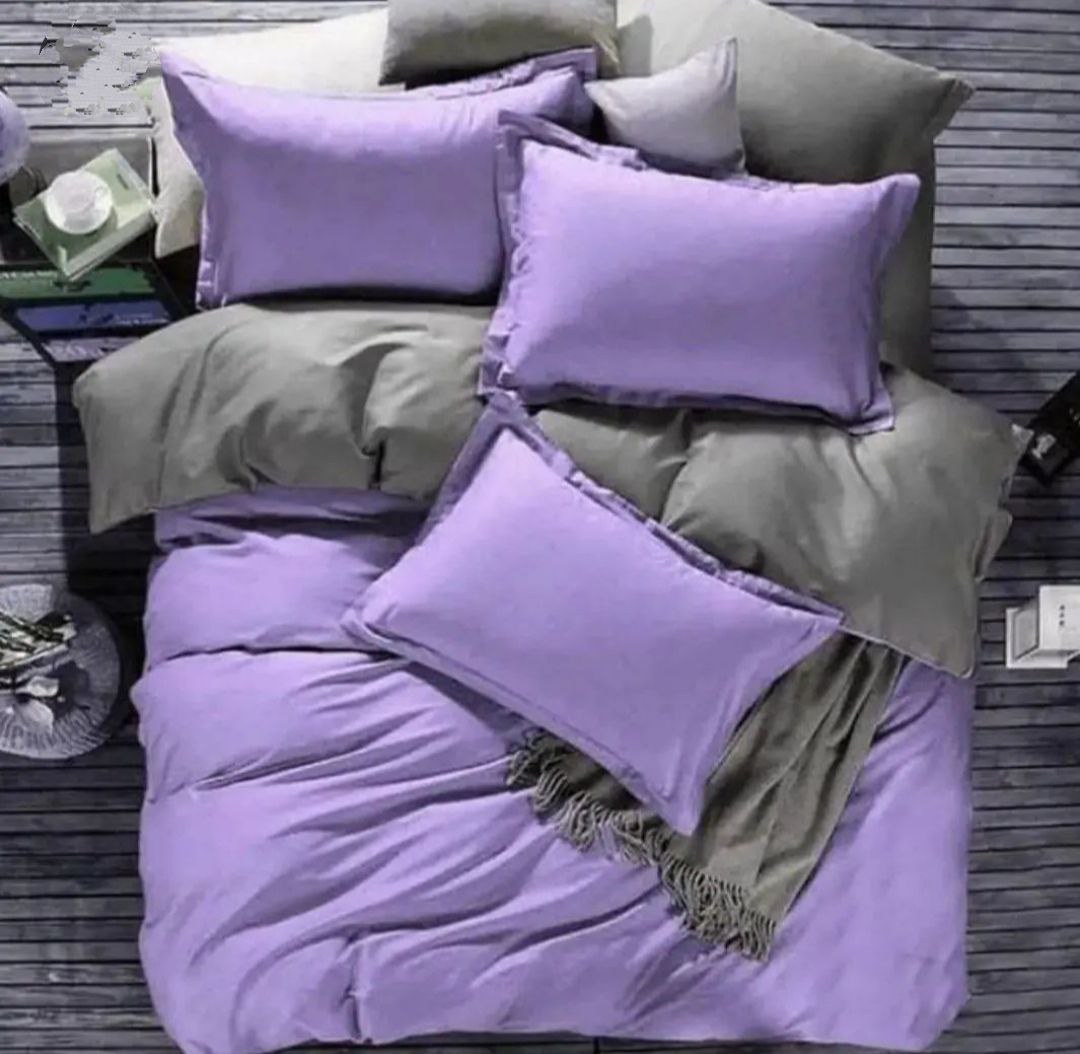 ست کامل ۴ تیکه