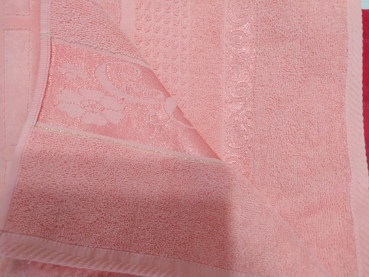 حوله حمامی برندفاضل تبریز